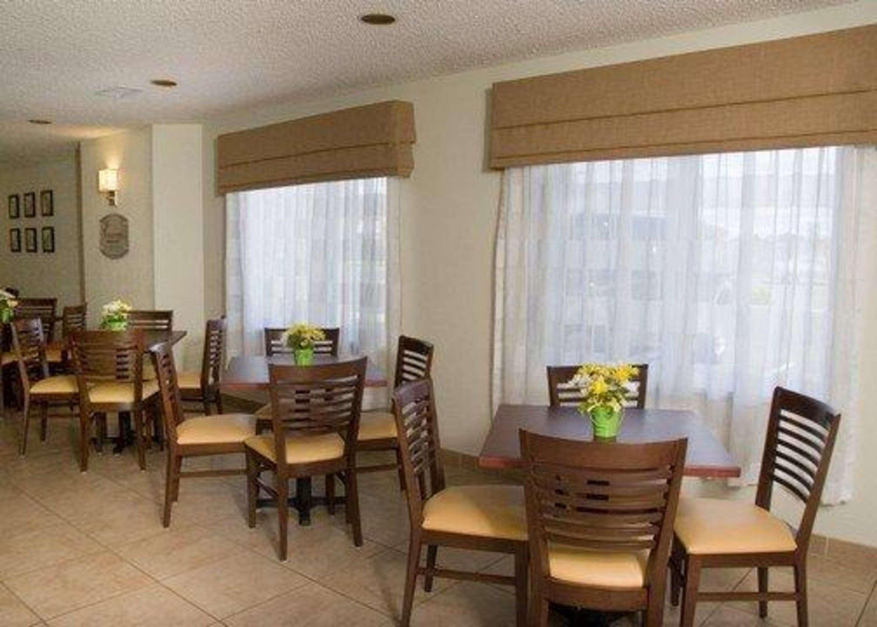 Sleep Inn Pasco Tri -Cities Εξωτερικό φωτογραφία
