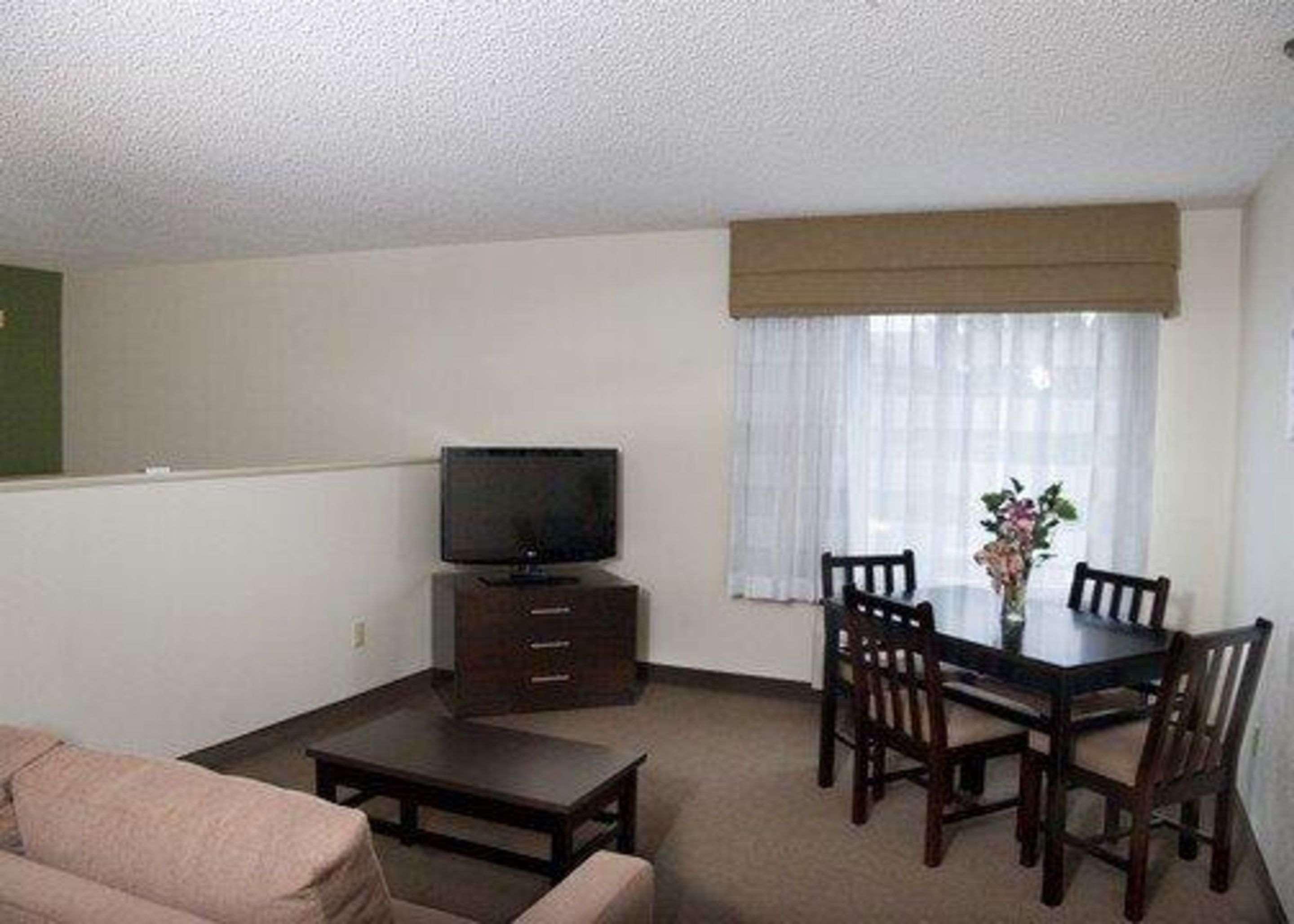 Sleep Inn Pasco Tri -Cities Εξωτερικό φωτογραφία