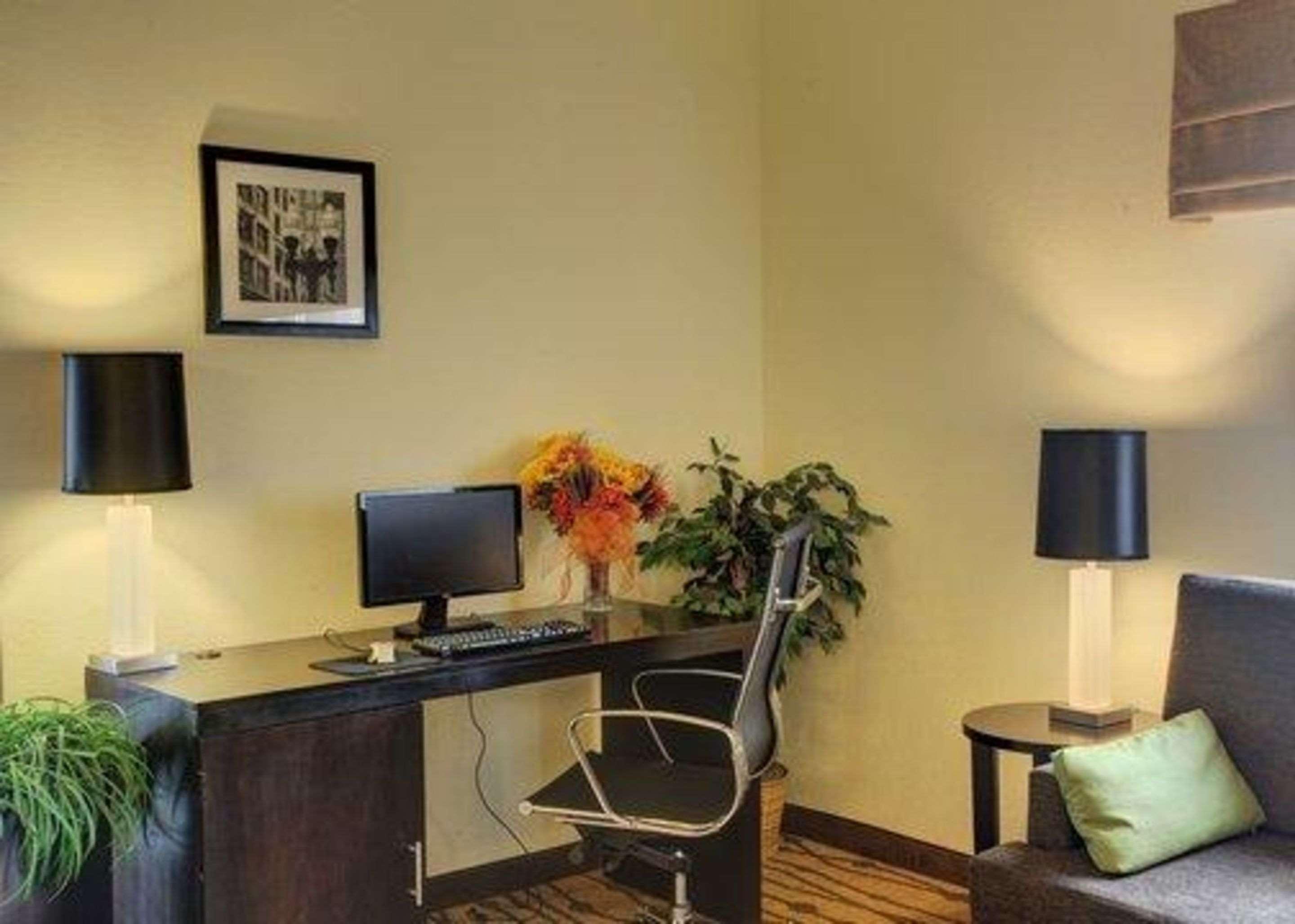 Sleep Inn Pasco Tri -Cities Εξωτερικό φωτογραφία
