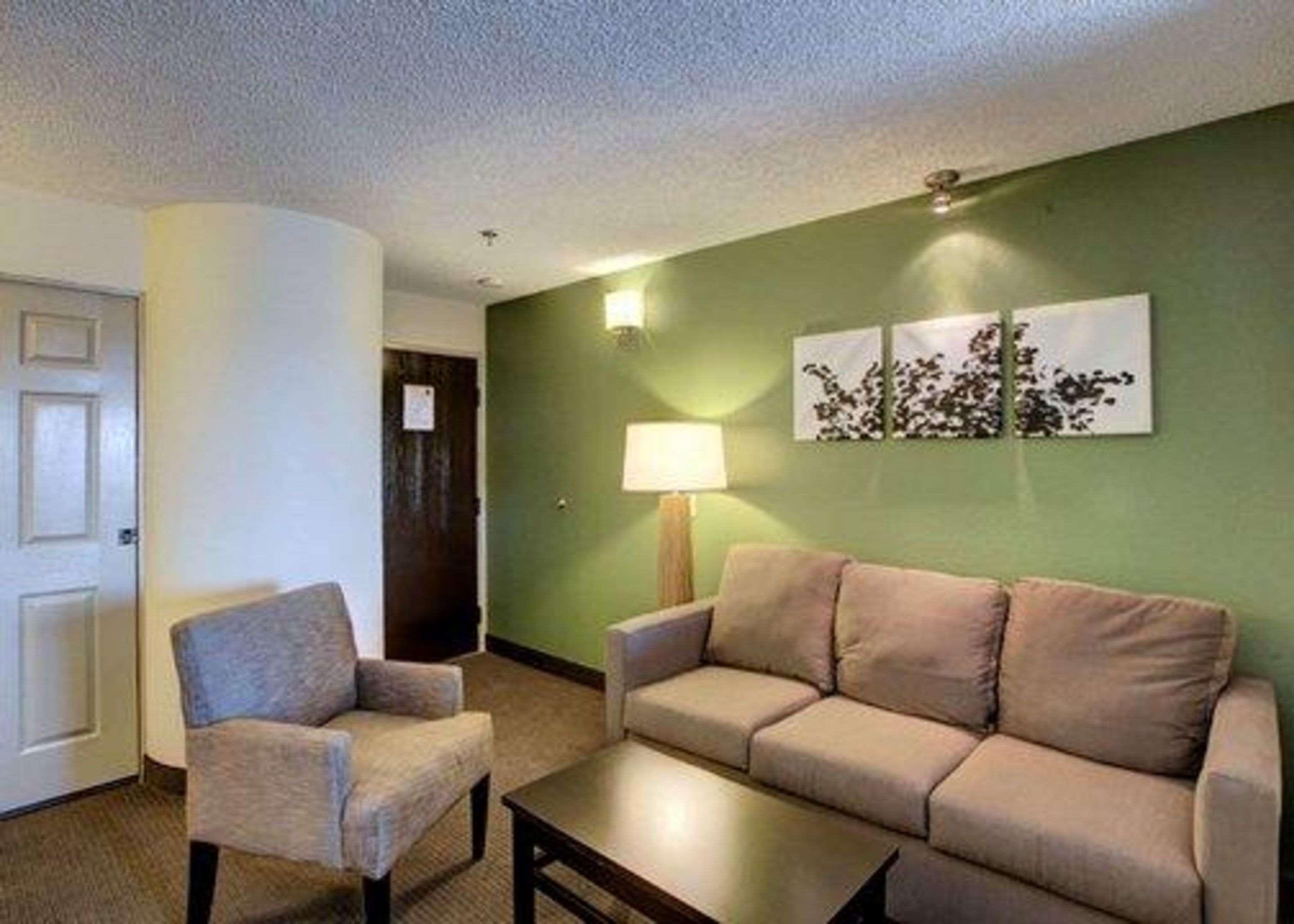 Sleep Inn Pasco Tri -Cities Εξωτερικό φωτογραφία